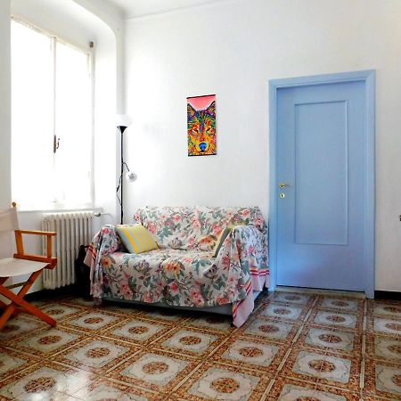 شقة Bellissima Casa Nel Centro Storico!!! ليفانتو المظهر الخارجي الصورة